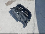 HONDA ODYSSEY EX-L 5FNRL5H69GB129807 снимка
