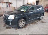 GMC TERRAIN SLE-2 2GKALREK5E6338250 снимка