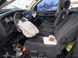 DODGE RAM 1500 SLT/LARAMIE 1D7HU16D05J588206 photo