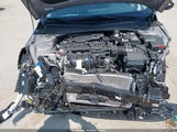 HYUNDAI ELANTRA SEL KMHLS4AG8PU598217 снимка