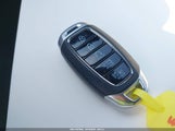 HYUNDAI ELANTRA SEL KMHLS4AG8PU598217 снимка