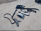 HYUNDAI ELANTRA SEL KMHLS4AG8PU598217 снимка