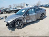 HYUNDAI ELANTRA SEL KMHLS4AG8PU598217 снимка