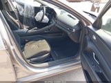 HYUNDAI ELANTRA SEL KMHLS4AG8PU598217 снимка