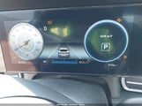 HYUNDAI ELANTRA SEL KMHLS4AG8PU598217 снимка