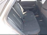 HYUNDAI ELANTRA SEL KMHLS4AG8PU598217 снимка