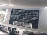 HYUNDAI ELANTRA SEL KMHLS4AG8PU598217 снимка