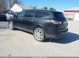 CHEVROLET TRAVERSE 1LT 1GNKVGKD4FJ253688 снимка