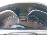 CHEVROLET TRAVERSE 1LT 1GNKVGKD4FJ253688 снимка