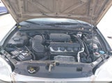 HONDA CIVIC EX 2HGES26703H605041 снимка