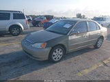 HONDA CIVIC EX 2HGES26703H605041 снимка