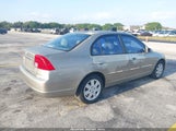 HONDA CIVIC EX 2HGES26703H605041 снимка