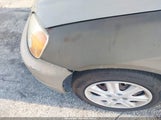 HONDA CIVIC EX 2HGES26703H605041 снимка