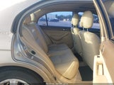 HONDA CIVIC EX 2HGES26703H605041 снимка