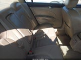 BUICK LUCERNE CXL 1G4HD57208U191656 снимка