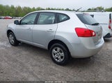 NISSAN ROGUE S JN8AS58T69W057991 снимка