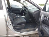 NISSAN ROGUE S JN8AS58T69W057991 снимка