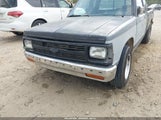 CHEVROLET S TRUCK S10 1GCCS19Z1P0180985 fotografie