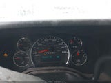 CHEVROLET EXPRESS 3500 LT 1GAZG1FG2F1103297 снимка