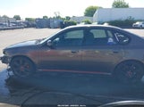SUBARU LEGACY 3.0R LIMITED 4S3BL856984216381 снимка