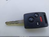 SUBARU LEGACY 3.0R LIMITED 4S3BL856984216381 снимка