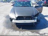 SUBARU LEGACY 3.0R LIMITED 4S3BL856984216381 снимка
