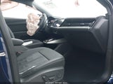 AUDI Q4 E-TRON PRESTIGE 50 QUATTRO WA1J2BFZ6NP049728 снимка