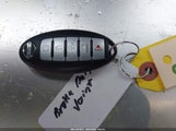 NISSAN MAXIMA 3.5 S 1N4AA6AP9HC429573 снимка