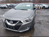 NISSAN MAXIMA 3.5 S 1N4AA6AP9HC429573 снимка