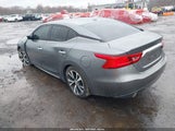 NISSAN MAXIMA 3.5 S 1N4AA6AP9HC429573 снимка