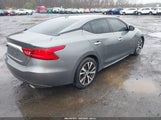 NISSAN MAXIMA 3.5 S 1N4AA6AP9HC429573 снимка