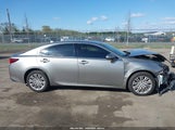 LEXUS ES 350 58ABK1GG8HU075890 снимка