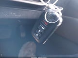 LEXUS ES 350 58ABK1GG8HU075890 снимка