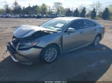 LEXUS ES 350 58ABK1GG8HU075890 снимка