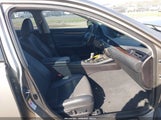 LEXUS ES 350 58ABK1GG8HU075890 снимка