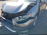 LEXUS ES 350 58ABK1GG8HU075890 снимка