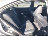 LEXUS ES 350 58ABK1GG8HU075890 снимка