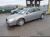 BUICK LUCERNE CXL 1G4HD57267U140984 снимка