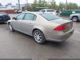 BUICK LUCERNE CXL 1G4HD57267U140984 снимка