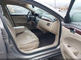BUICK LUCERNE CXL 1G4HD57267U140984 снимка