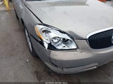 BUICK LUCERNE CXL 1G4HD57267U140984 снимка
