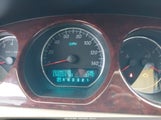 BUICK LUCERNE CXL 1G4HD57267U140984 снимка