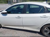 HONDA CIVIC EX-L 19XFC1F72JE002269 снимка