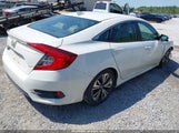 HONDA CIVIC EX-L 19XFC1F72JE002269 снимка