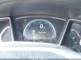 HONDA CIVIC EX-L 19XFC1F72JE002269 снимка