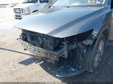 MAZDA CX-5 GRAND TOURING JM3KFBDM5K0624807 снимка