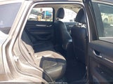 MAZDA CX-5 GRAND TOURING JM3KFBDM5K0624807 снимка