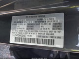 MAZDA CX-5 GRAND TOURING JM3KFBDM5K0624807 снимка