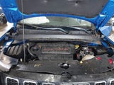 JEEP COMPASS SPORT FWD 3C4NJCAB8MT510898 photo