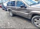 JEEP GRAND CHEROKEE LIMITED 1J4GW58N71C587088 photo